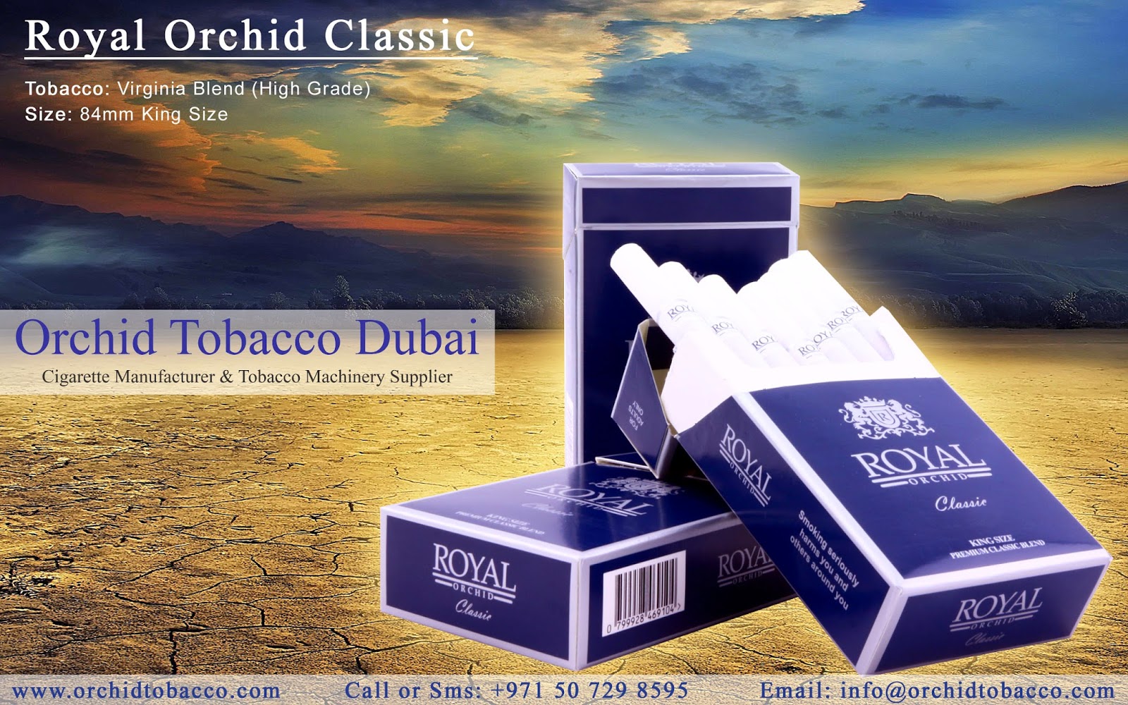Дубай можно электронный сигареты