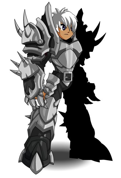 all class aqw.