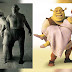 ¡Shrek existió en la vida Real! – Su verdadera historia es asombrosa por todo lo que hizo y...