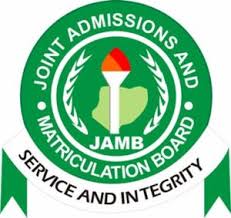 Jamb 2017/2018 Latest News