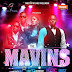 Industry Night Hosts Don Jazzy and Mavin Crew