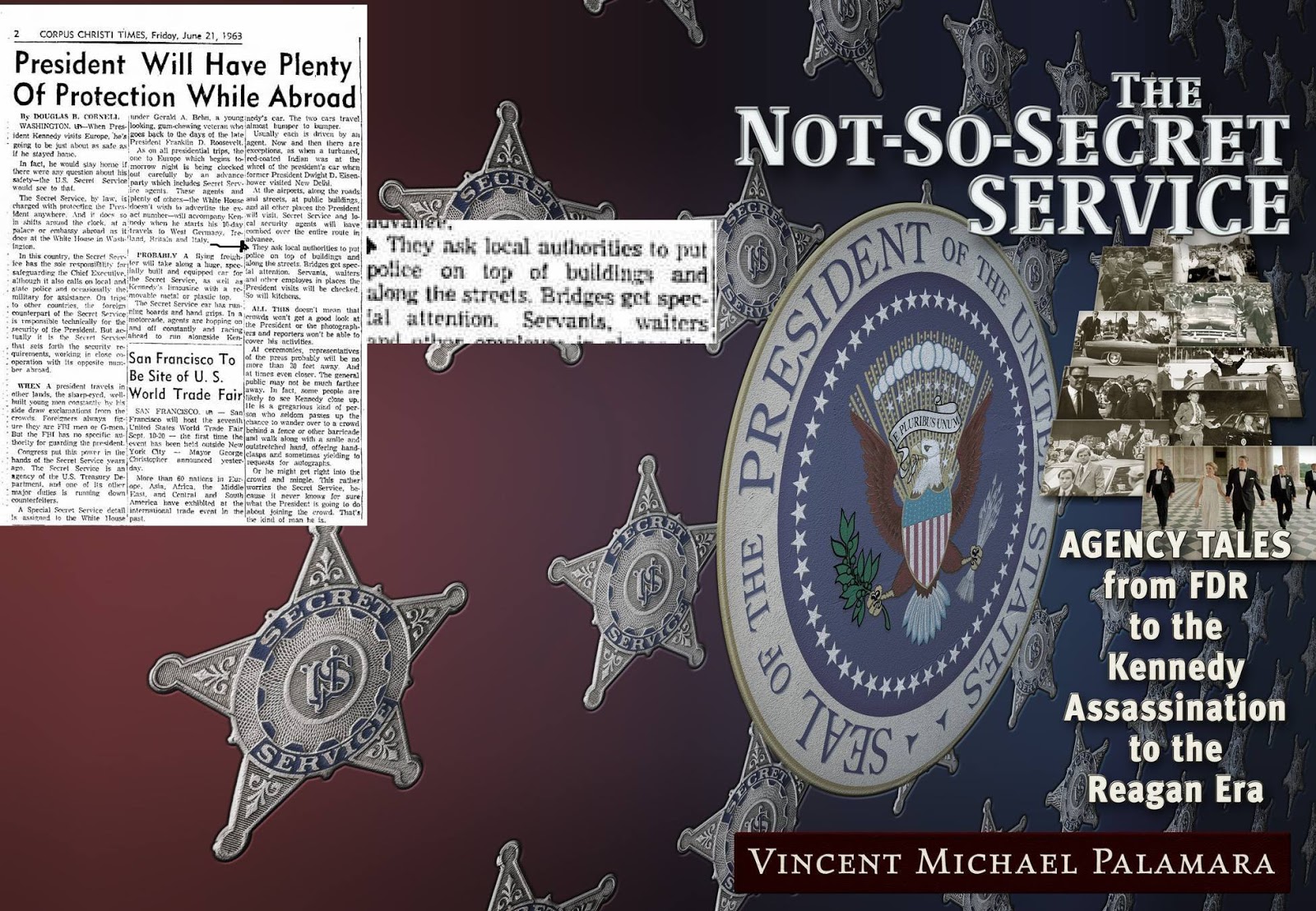 The 1990 Patrol'S Secret Us History Revealed! - f0ft3z7