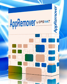 remove application | application remover | remove antivirus | remove | remover | erase