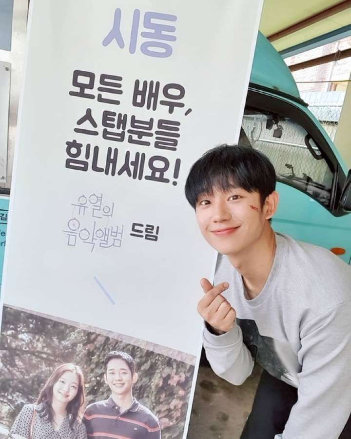 이미지에 대체텍스트 속성이 없습니다; 파일명은 AAC4Ug4.jpg 입니다.