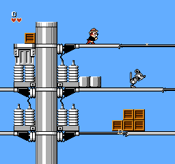 Chip_n_Dale_NES_006.gif