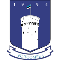 FC TOOMPEA