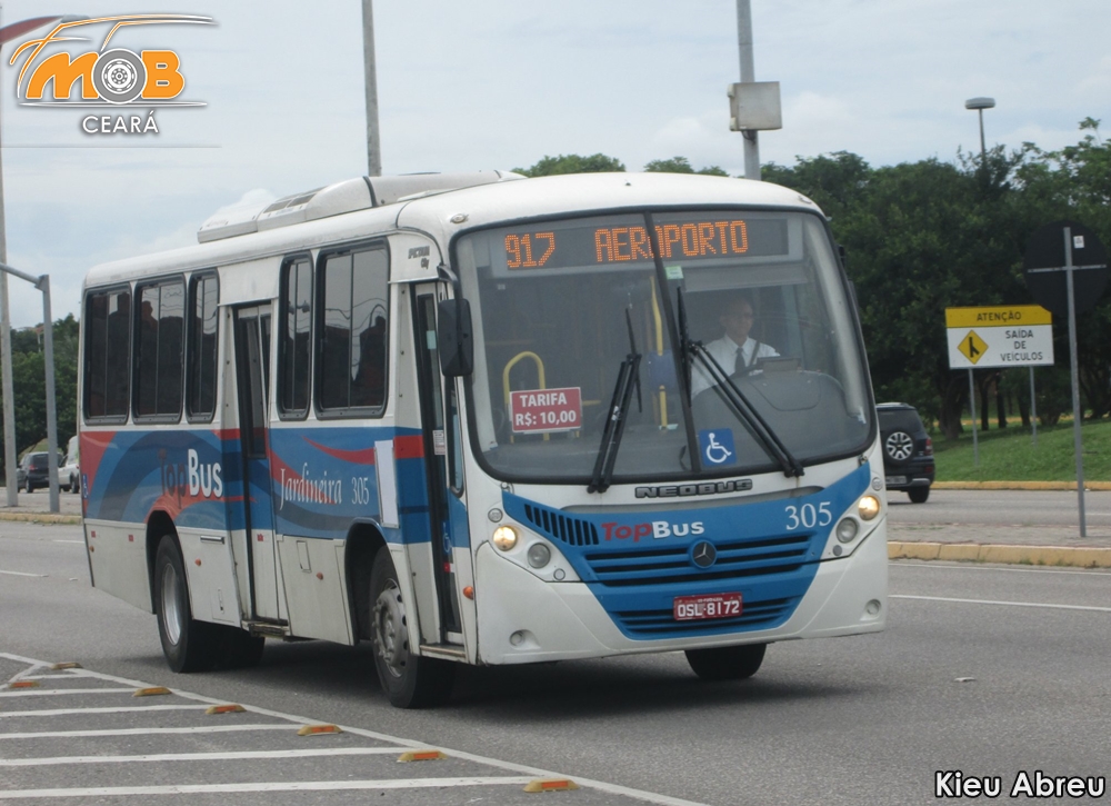 Como chegar até Acai Topzera em Contagem de Ônibus?