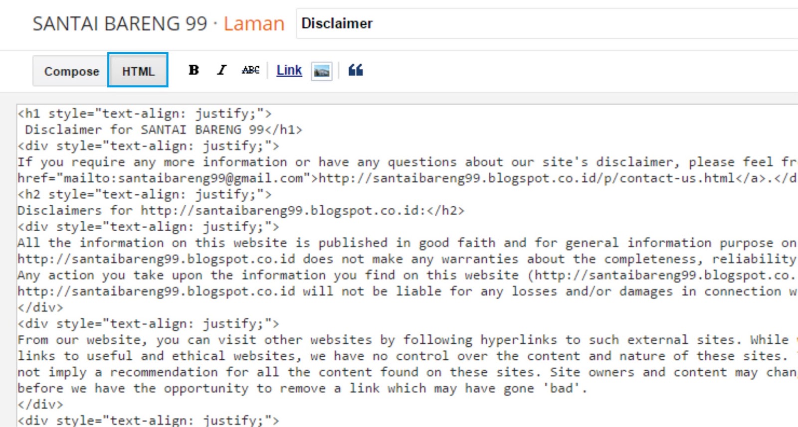 Text align значения. Text align justify. p align justify что это. html text align justify. tr td html.