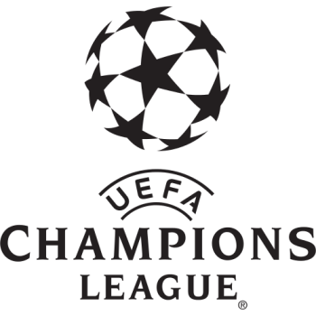 Liga 2021 jadwal champion Liga Champions