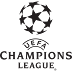 Daftar Juara Liga Champions UEFA Dari Tahun ke Tahun Sepanjang Sejarah