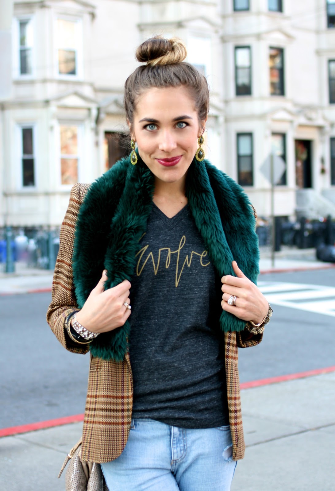 пеппер стиль одежда. пеппер одежда. Pepper style одежда интернет магазин. фэшн блоггер азиатка. милена стиль одежды.