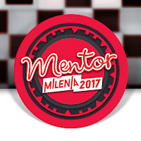 Mentor Milenia [2017] Penentuan Protege #MentorAkim Dan #MentorHazama