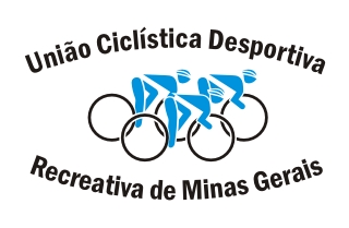 União Ciclística de MG - breve apresentação