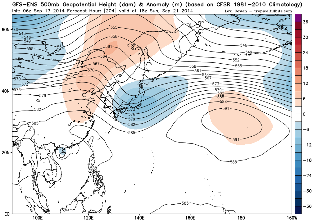 ecmwf tropical tidbits ecmwf tropical tidbits