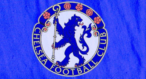 Jadwal Lengkap Chelsea di Liga Inggris 2017-2018