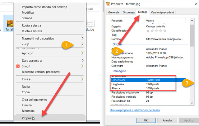 aspect-ratio-foto-video aspect-ratio-foto-video