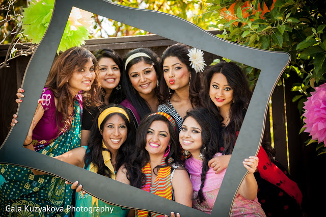 Cademically Juxtaposed 5 Kitty Party Ideas On Friendship Day
