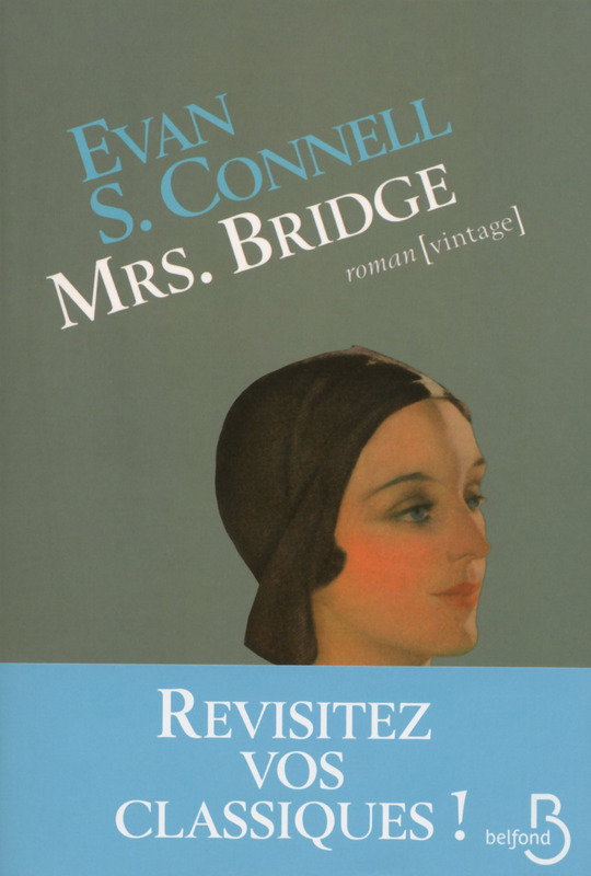 mrs bridge novel mrs bridge novel