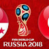 بث مباشر لمباراة تونس وبنما 28.6.2018 كأس العالم دور المجموعات بجودة عالية موقع عالم الكورة