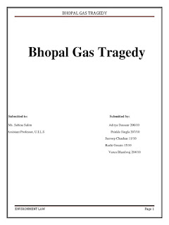   bhopal gas tragedy ppt, bhopal gas tragedy 1984 case study, causes of bhopal gas tragedy in points, bhopal gas tragedy project, bhopal gas tragedy case study slideshare, bhopal gas tragedy case study ethics, bhopal gas tragedy full report, bhopal gas tragedy conclusion, bhopal gas tragedy case study in hindi