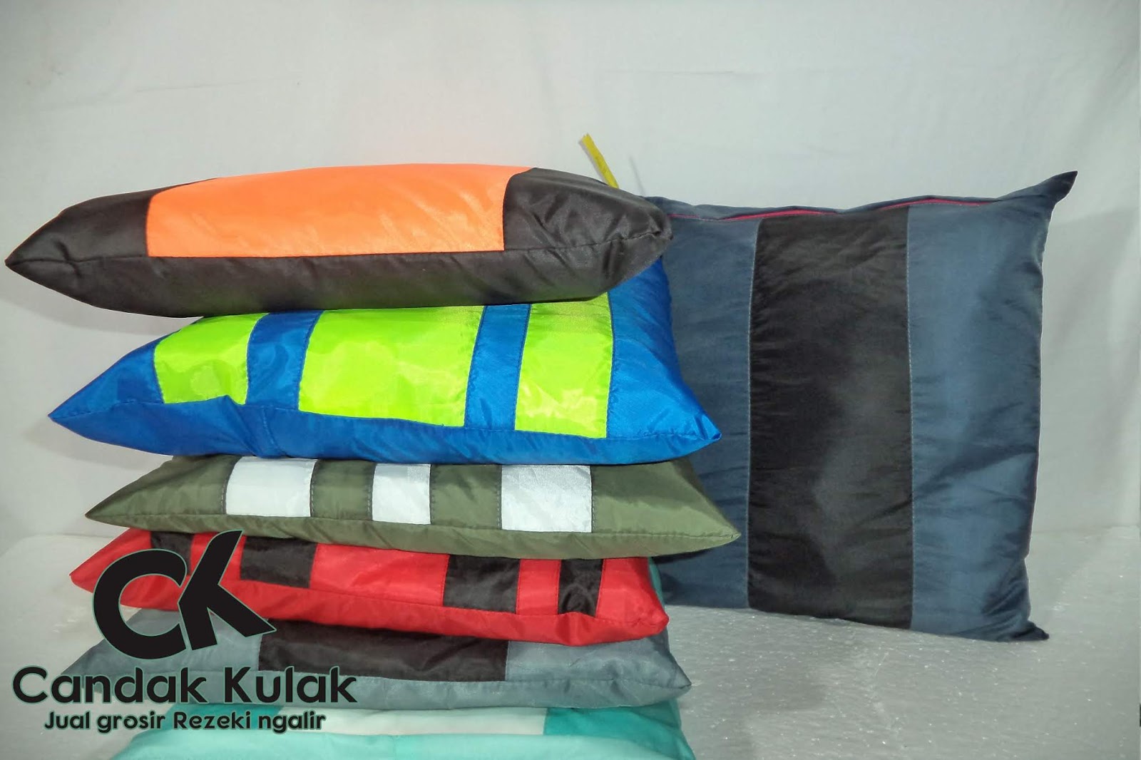 Produk Cover Motor Dan Mobil Murah Cover Mobil Bagus, Harga Cover