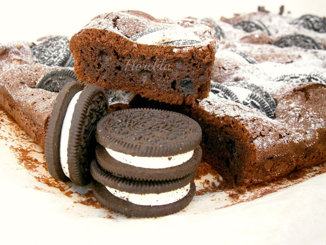 brownieoreo1.jpg