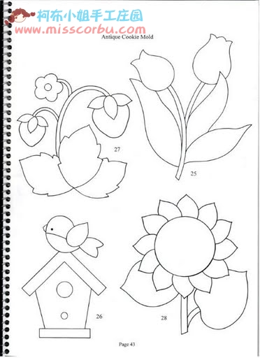 Аппликация схемы шаблоны. Схемы для аппликаций из ткани. Лоскутная аппликация схемы. Аппликация на ткани схемы. Схемы для лоскутных аппликаций цветы.