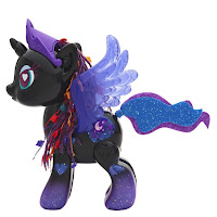 Hasbro Pop Design-a-Pony Princess Luna