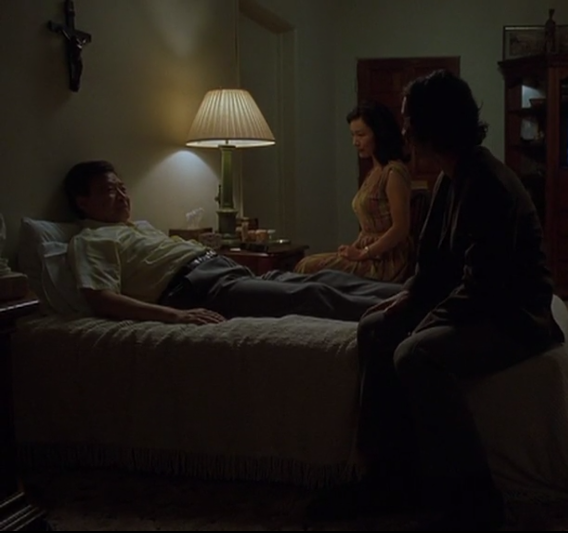 Библиографическая авоська: А ВСЕ ЛИ ДЕТИ БОГА МОГУТ ТАНЦЕВАТЬ?