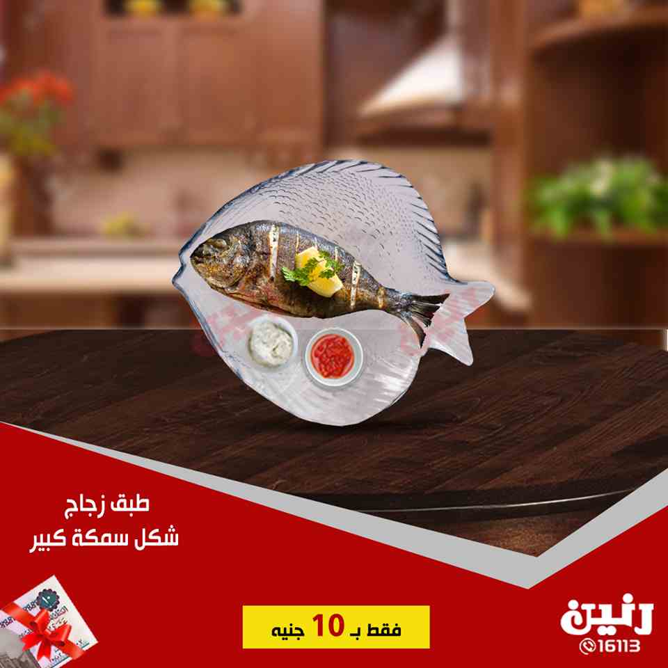 عروض رنين الاربعاء 13 فبراير 2019 مهرجان ال 10 جنيه عروض رنين الاربعاء 13 فبراير 2019 مهرجان ال 10 جنيه