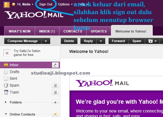 Stream labs. Repaid формы. Покрытый call опцион рисунок. Out of options. Out of options.