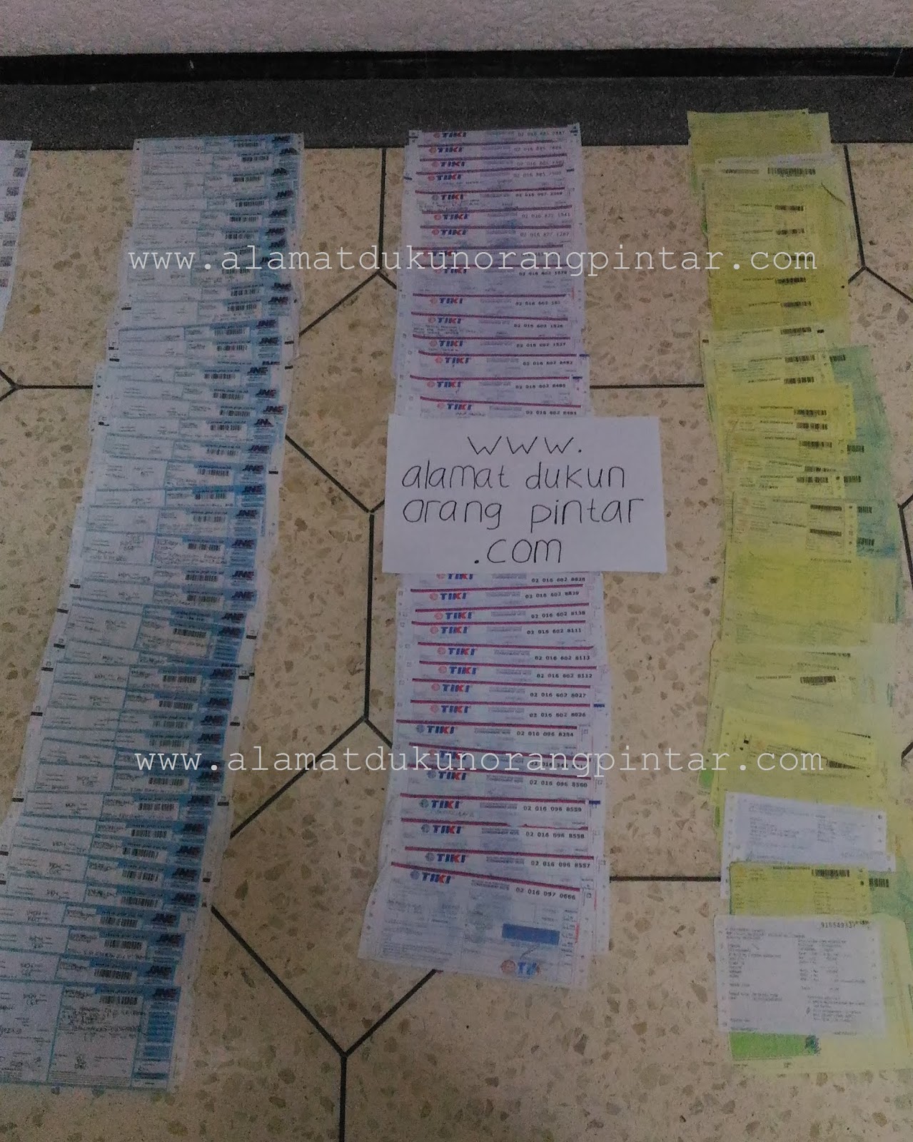 Alamat Dukun Surabaya Dukun Pelet Surabaya Paranormal