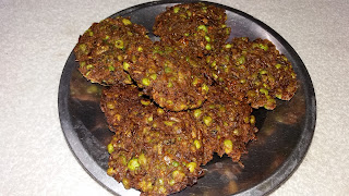 http://www.indian-recipes-4you.com/2018/03/green-chana-vada-recipe.html