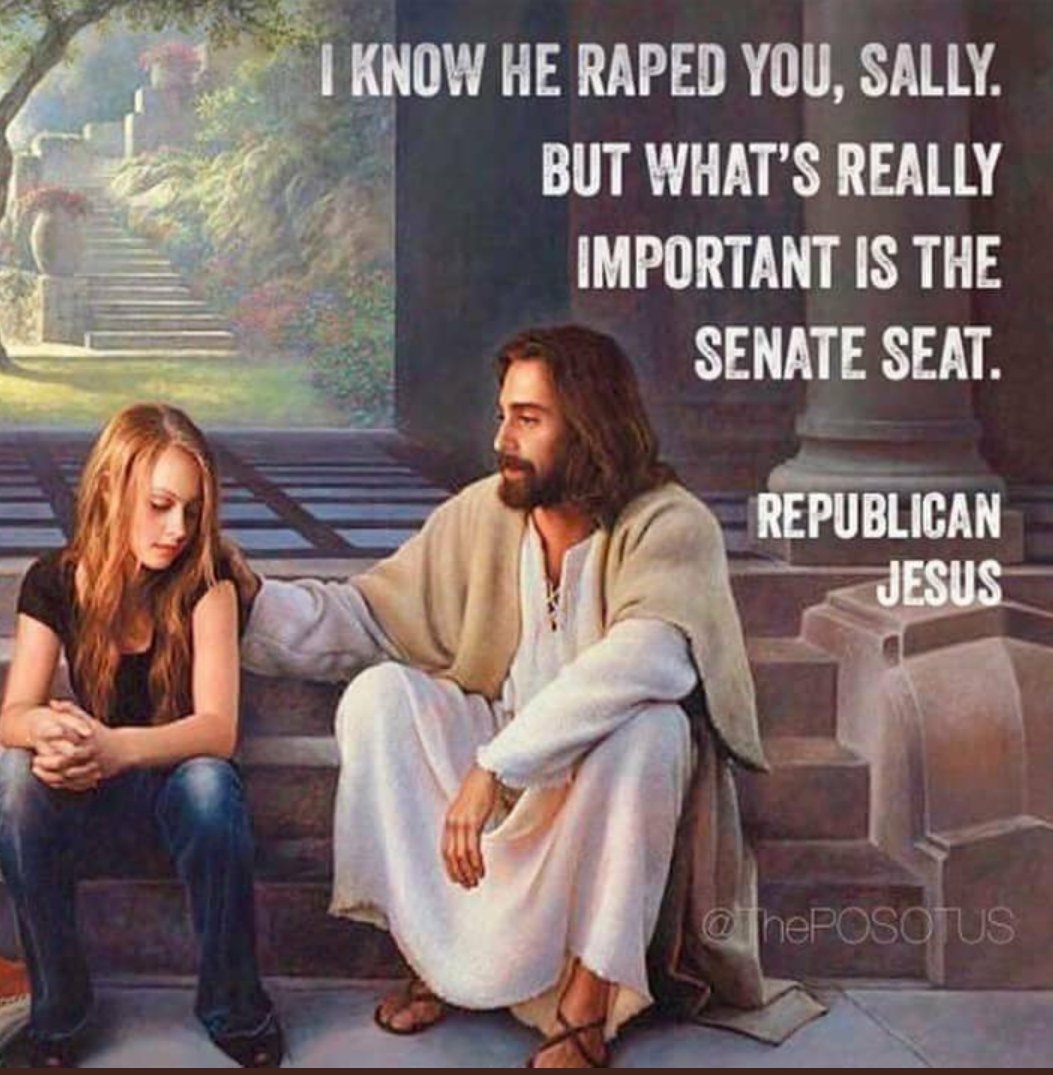 Republican%2BJesus.jpg