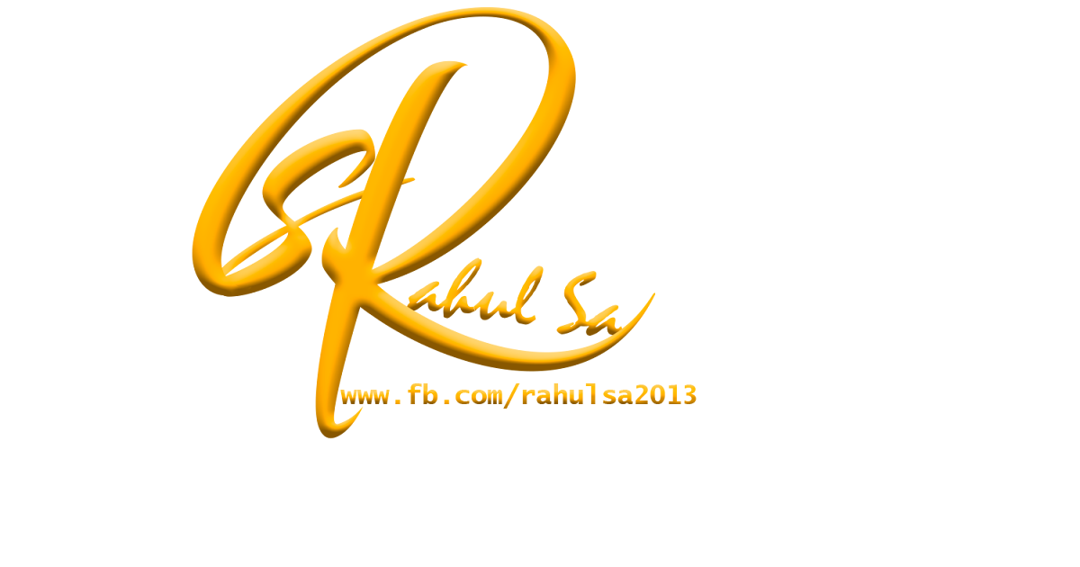 Png Hd Background For Editing canvaszone