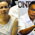 Grace Poe will grill Mar Roxas in the next 'MRT mess' senate hearing if he decides to attend