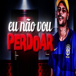 Baixar Música Hora de Fazer Fumaça Baixar Música Hora de Fazer Fumaça