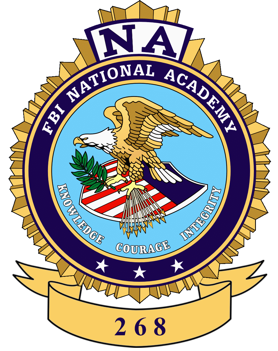 fbi-national-academy-session-268-march-2017