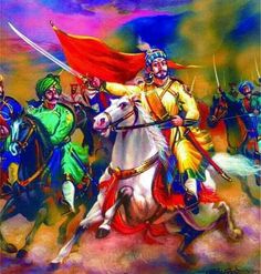 rani lakshmi bai images