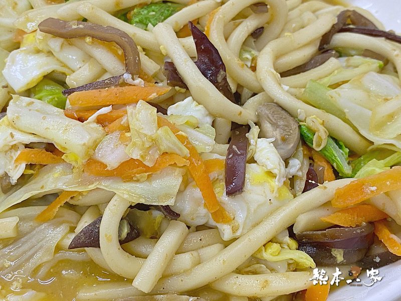 鶯歌老街素食日利素食館豆漿免費喝到飽
