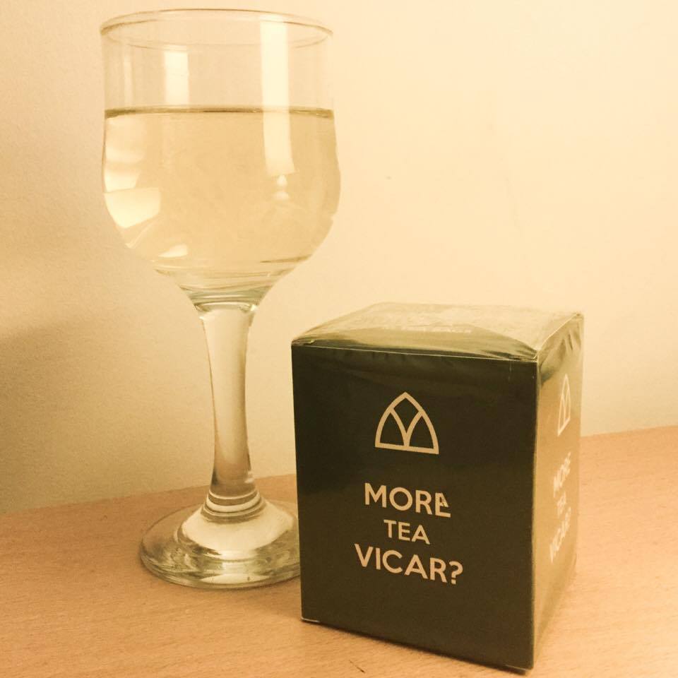 & the Dog Collar Heels & the Dog Collar