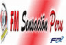 Radio Sensacion Peru