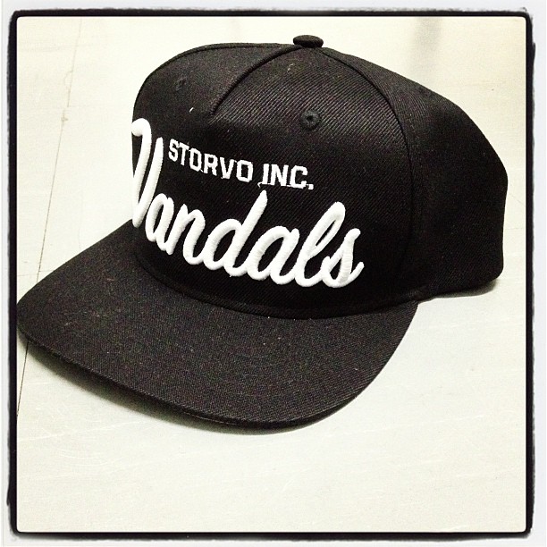 c8c9135638dd11e2ba6922000a1fb733 7 - Storvo x Aversion - Parceria a caminho