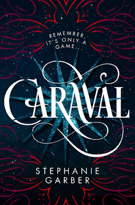 http://www.thereaderbee.com/2017/01/my-thoughts-caraval-by-stephanie-garber.html