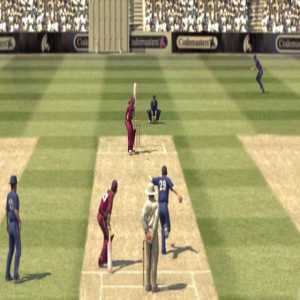 download cricket 96 game for pc free fog