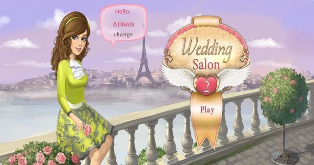 wedding salon 2 android tips and tricks wedding salon 2 android tips and tricks