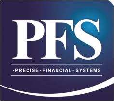 ITREALMS: PFS embraces global market, names Gartner advisor