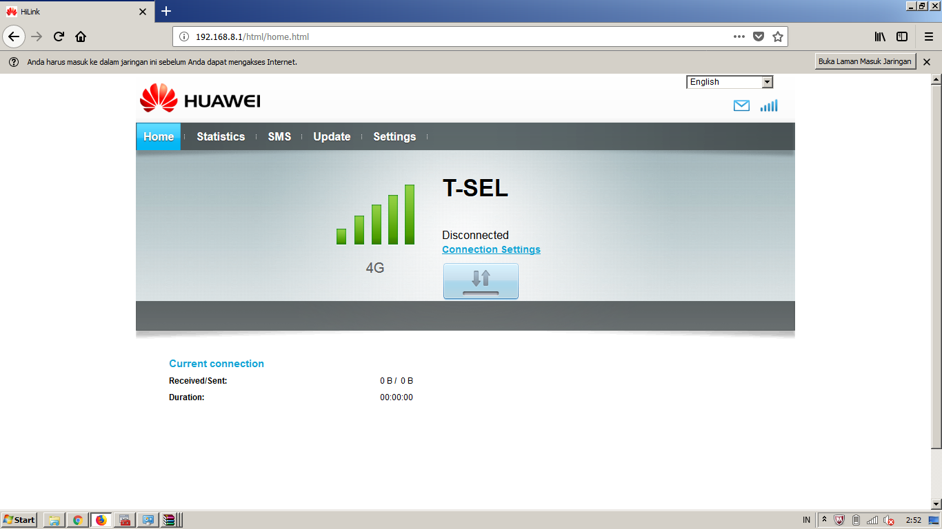 Hi link приложение для магнитолы. Webui hilink 17 huawei e3531. Прошивка hilink. Hilink модем. 8.