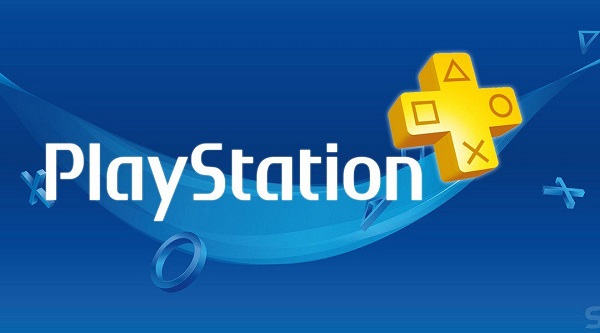 اشترك الأن على خدمة PlayStation Plus للحصول على هدية مجانية لغاية 25 فبراير