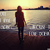 Inspirational Quotes About True Love Never Dies